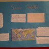 20130221_104759.jpg